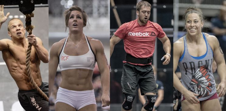 Emily Bridges