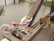 Emily Brobst #4165324 picture (Landscape Medium)