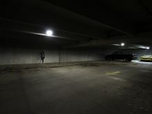 Emily Brobst #4165327 picture (Landscape Medium)