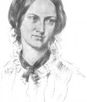 Emily Brontë