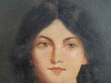 Emily Brontë