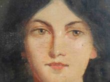 Emily Brontë