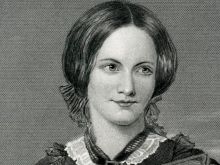 Emily Brontë