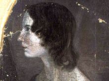 Emily Brontë