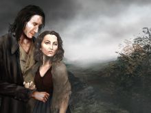 Emily Brontë