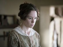 Emily Brontë