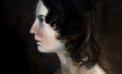 Emily Brontë