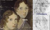 Emily Brontë