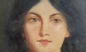 Emily Brontë