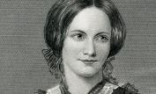 Emily Brontë