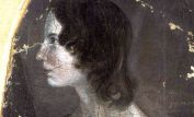 Emily Brontë