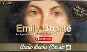 Emily Brontë