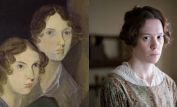 Emily Brontë