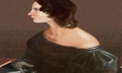 Emily Brontë