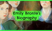 Emily Brontë