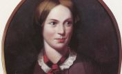 Emily Brontë