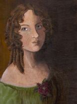 Emily Brontë