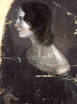 Emily Brontë