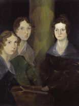 Emily Brontë