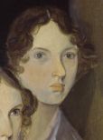 Emily Brontë