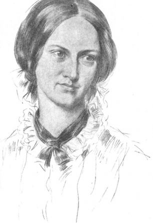 Emily Brontë