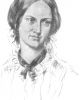 Emily Brontë