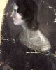 Emily Brontë