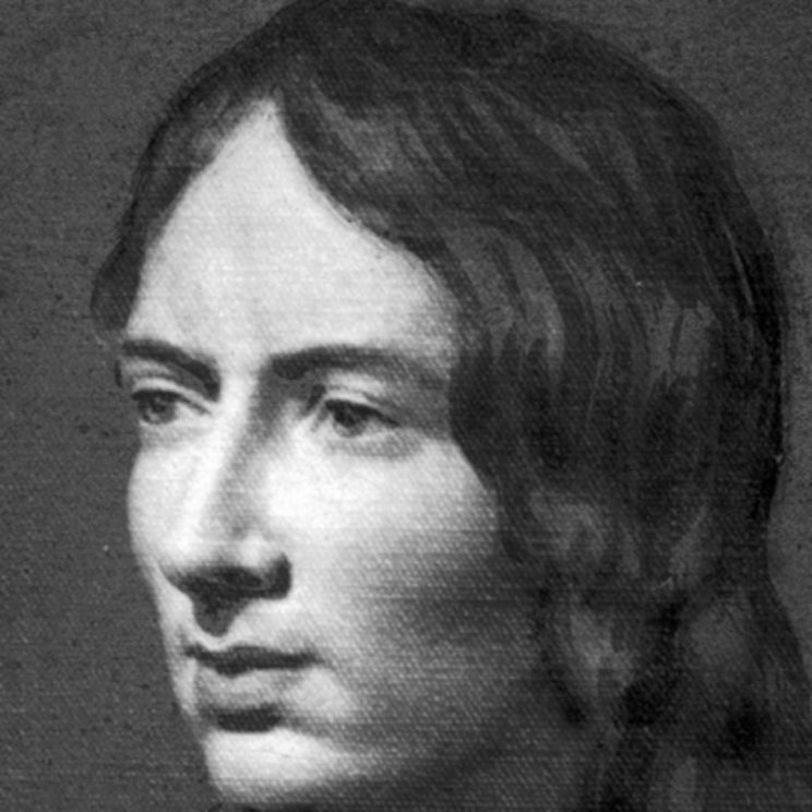 Emily Brontë