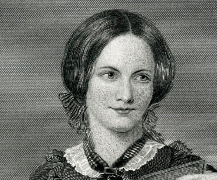 Emily Brontë