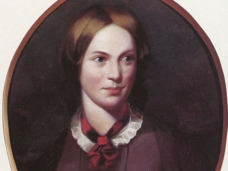 Emily Brontë