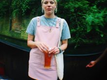 Emily Brooks