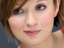 Emily Browning