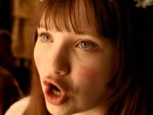 Emily Browning