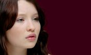 Emily Browning