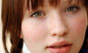 Emily Browning