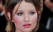 Emily Browning