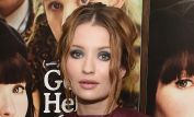 Emily Browning