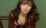 Emily Browning