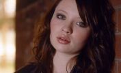 Emily Browning