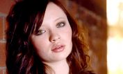 Emily Browning