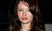 Emily Browning