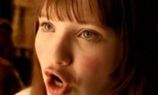 Emily Browning