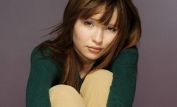 Emily Browning