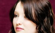 Emily Browning