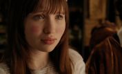 Emily Browning