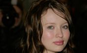 Emily Browning