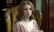 Emily Browning