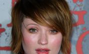 Emily Browning