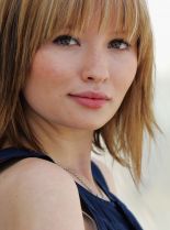 Emily Browning