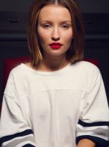 Emily Browning
